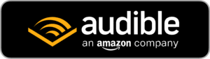 listen to podcast on Audible